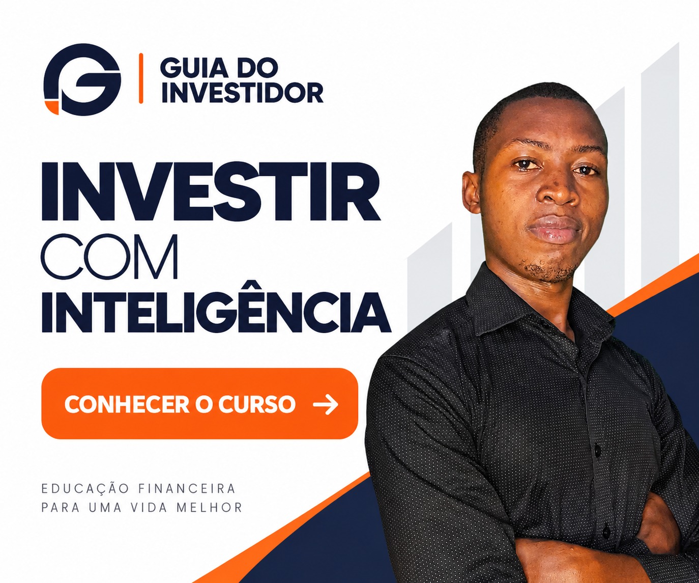Publicidade: GUIA DO INVESTIDOR